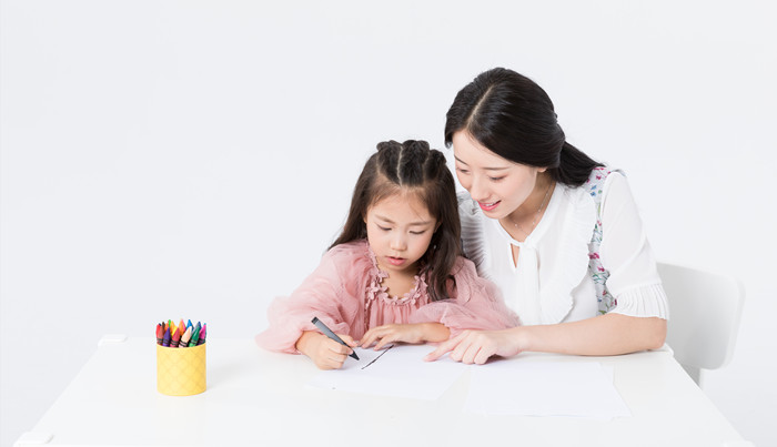 如何激励孩子学习