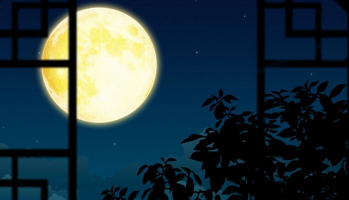 春夜洛城闻笛表达了什么思想感情