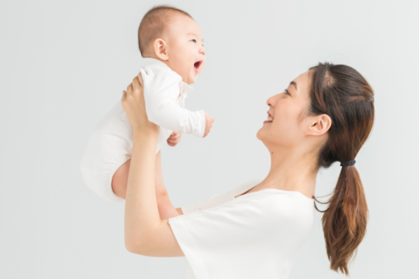 学前儿童语言发展的特点是什么 