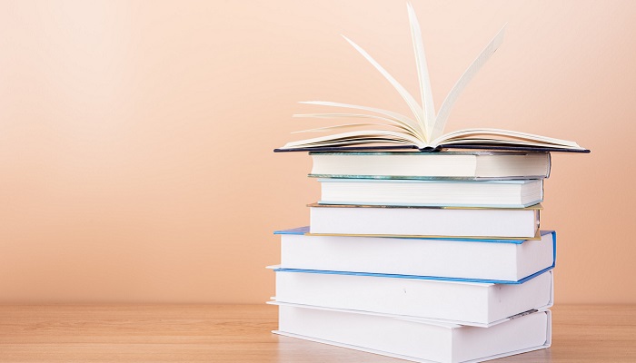 软实力的概念是由谁提出的