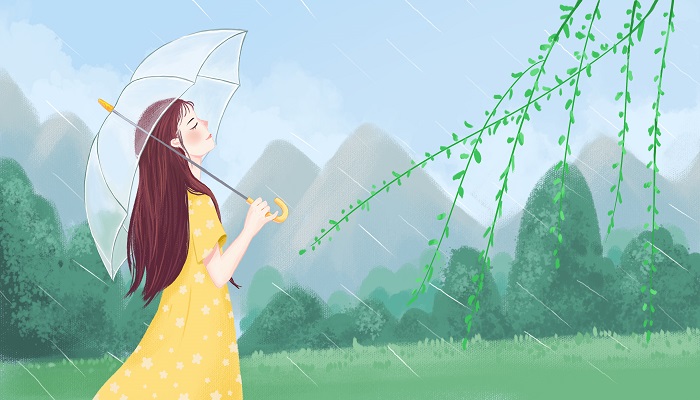 不似天涯卷起杨花似雪花出自什么代
