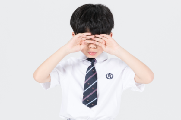 3岁孩子为什么会说谎  三岁宝宝说谎怎么处理