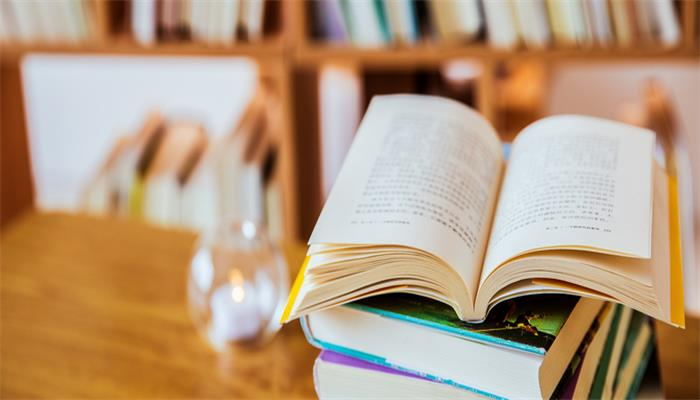 说明文的说明方法及作用