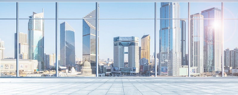 卫生管理制度怎么写