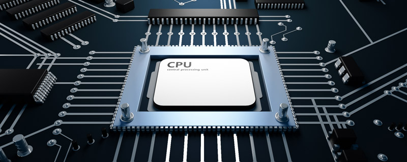 pc机的更新主要基于什么变革