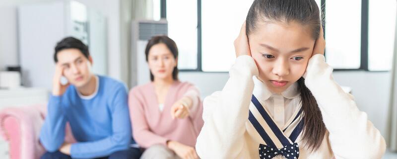 初中生不想上学如何劝说