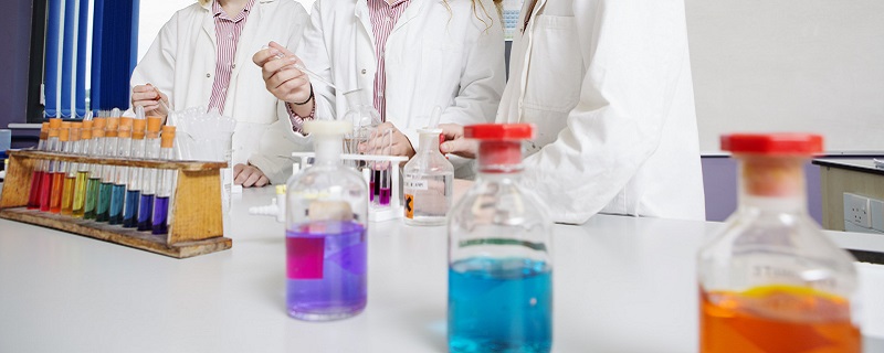 氢氧化铜和稀盐酸