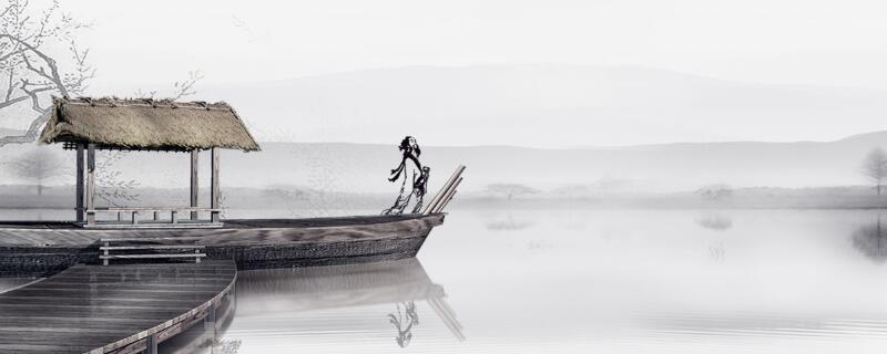 身在曹营心在汉下一句  
