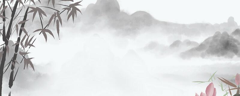 绿水青山枉自多全诗译文