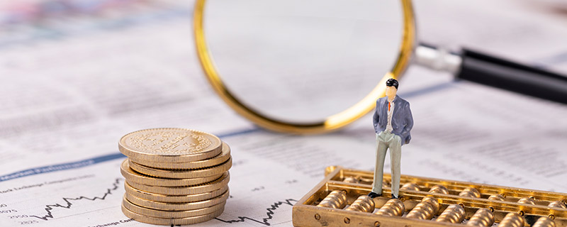 贸易差额论的代表人物是