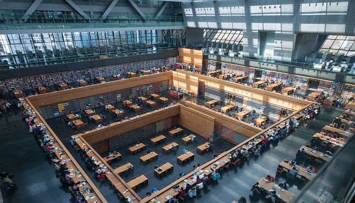 大学生职业生涯规划有哪些特点