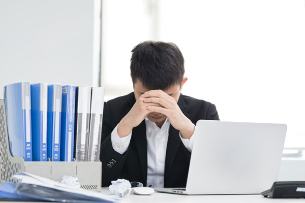 虎落平阳的平阳是哪里