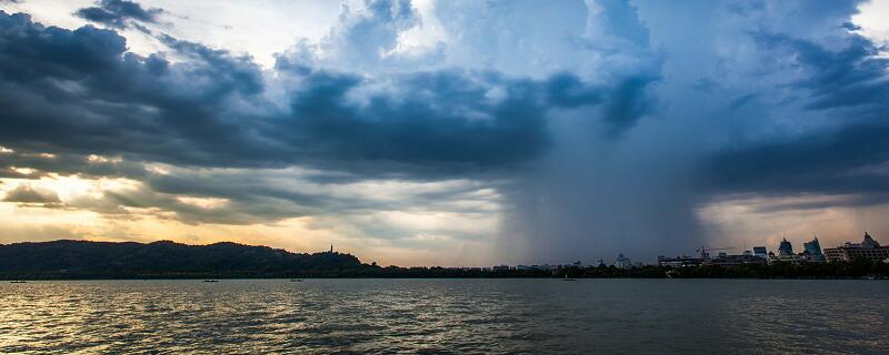 以盐窥天的意思
