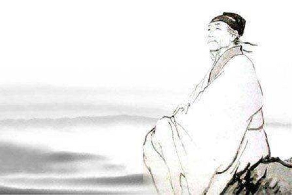 诗史是谁