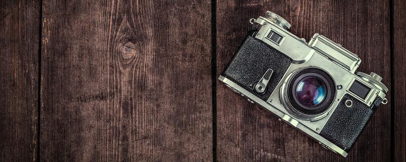 老照片回忆的感慨句子