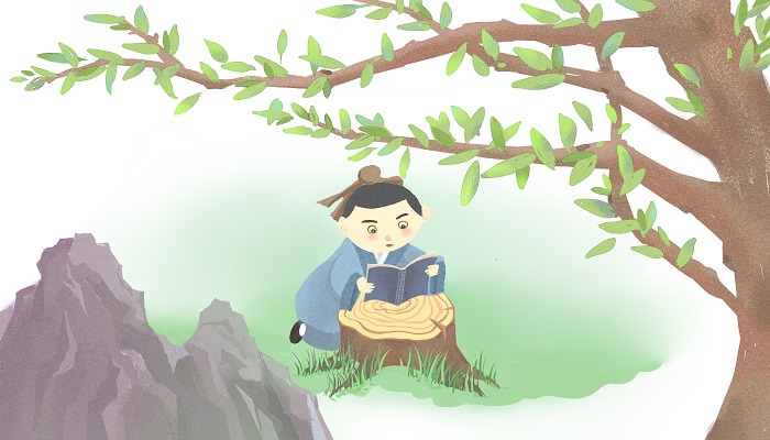 多乎哉不多也什么意思