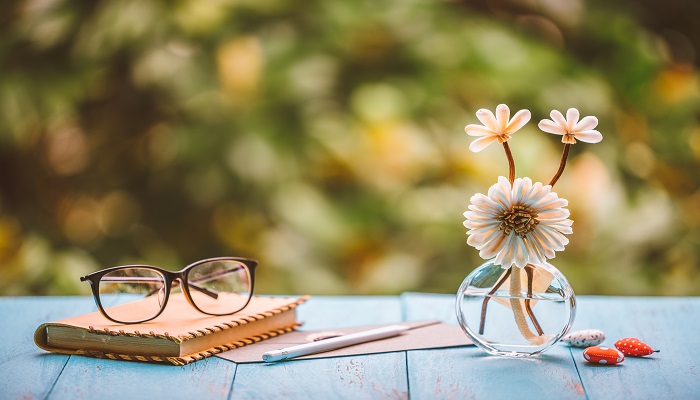 致敬抗疫一线的书信怎么写