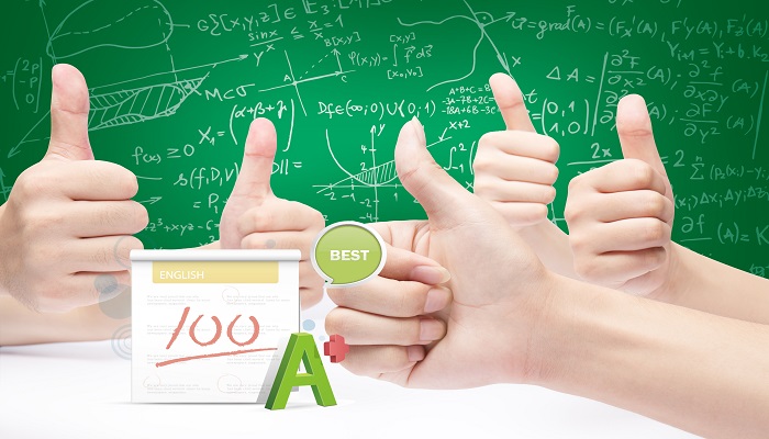 0.0001科学记数法怎么表示