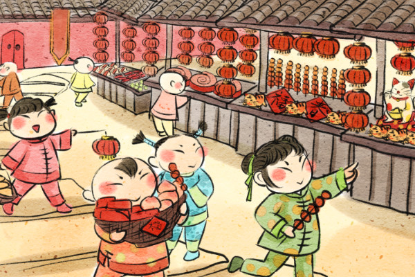 入京古诗带拼音