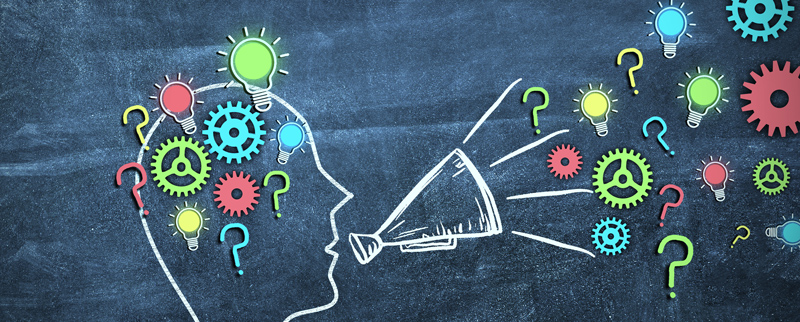 逻辑思维几岁学合适