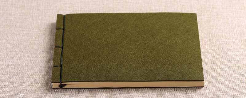 左氏春秋主要内容和特点