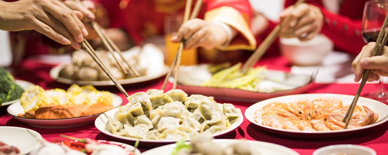 元曰的古诗是什么意思