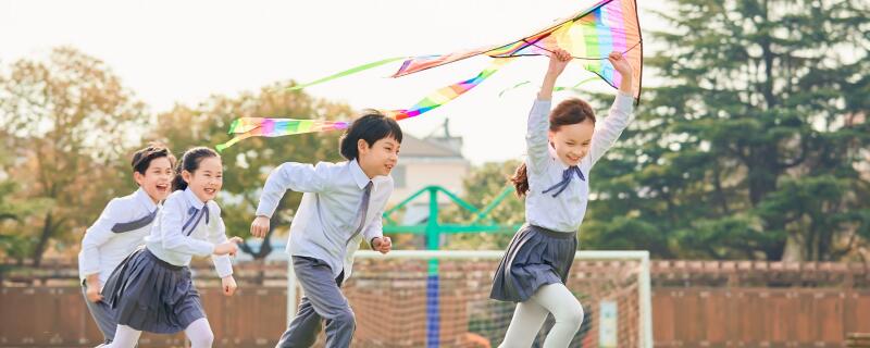 孩子和同学相处不好怎么办