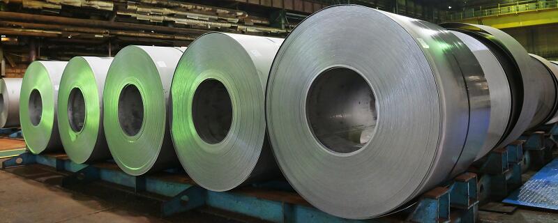 热的良导体有哪些