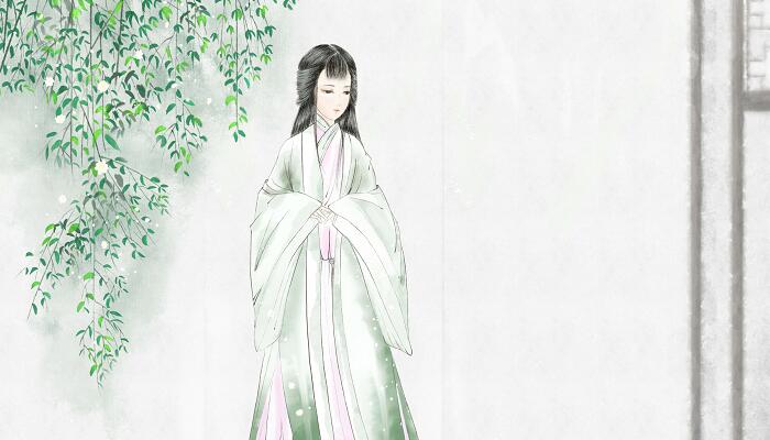 辛弃疾与李清照并称什么