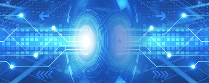 光信息科学与技术就业