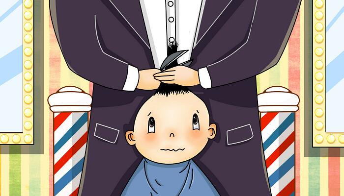 胆小鬼小沙出自哪一课文