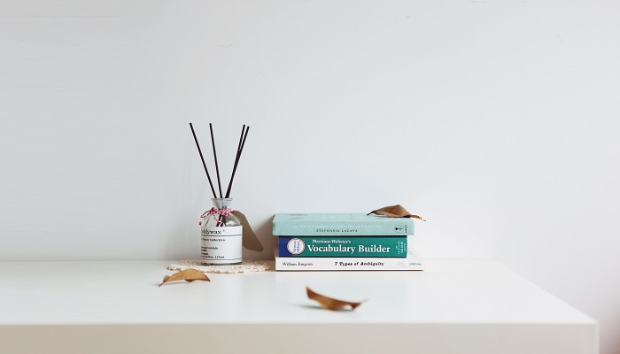 生存还是死亡,这是一个问题出自莎士比亚的