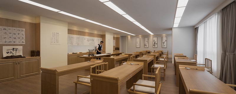 国学经典有哪些