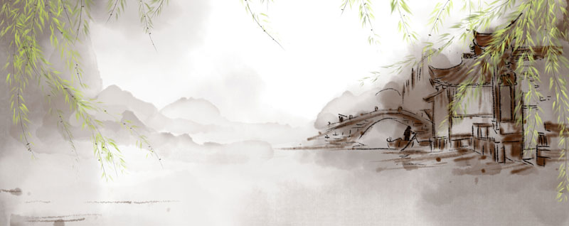 春游湖古诗赏析