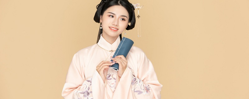 孟光接了梁鸿案是什么典故