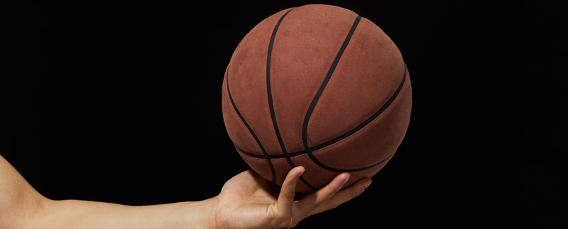 打篮球可以长高吗