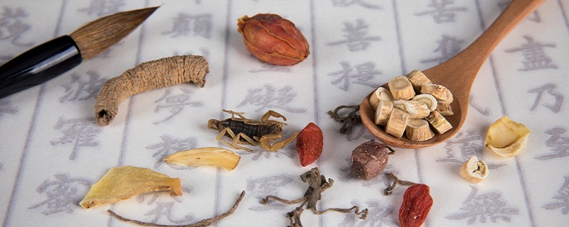 李时珍是医药学家还是什么学家