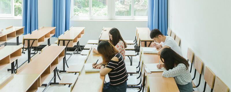 高考国家专项和地方专项是什么