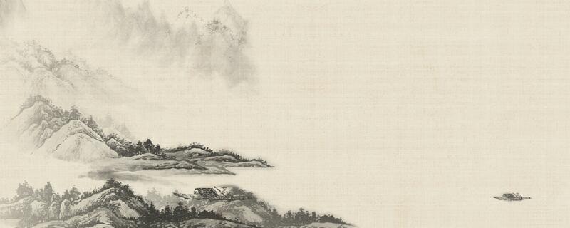 奋发图强的诗句