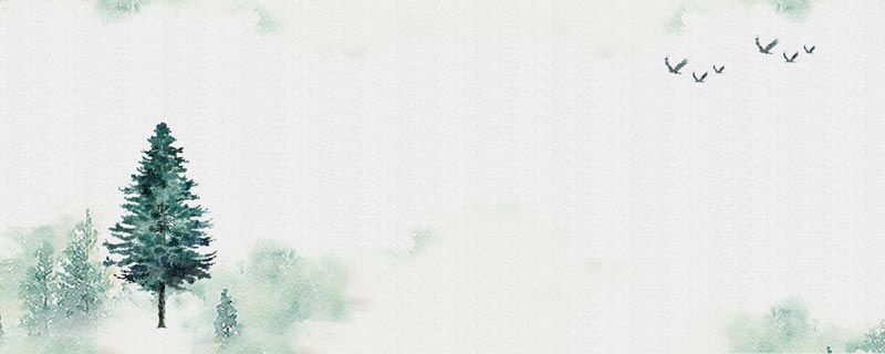 咏风虞世南拼音版