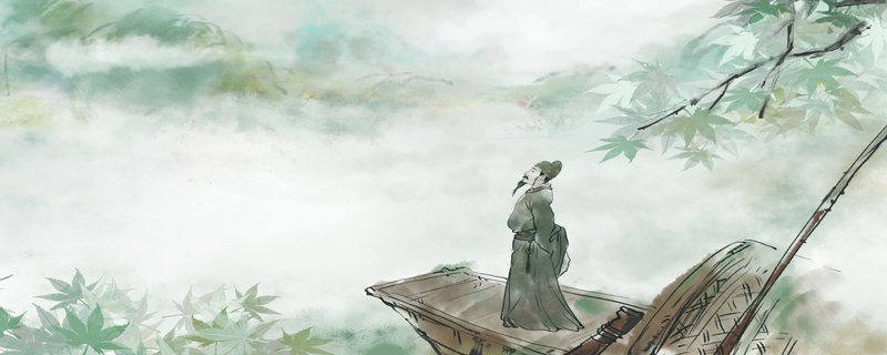 其西南诸峰,林壑尤美,望之蔚然而深秀者,琅琊也.