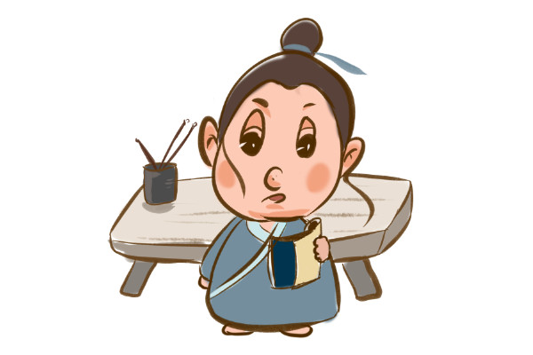 苟利于民 不必法古出自哪里 
