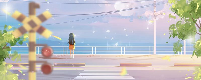 虐心小说现言催泪