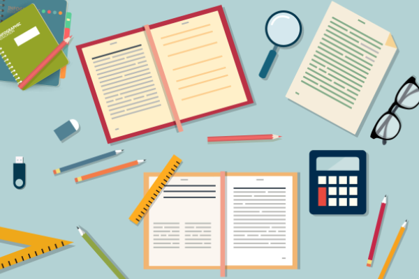 培养儿童记忆力的方法有哪些