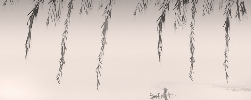 采薇古诗节选带拼音