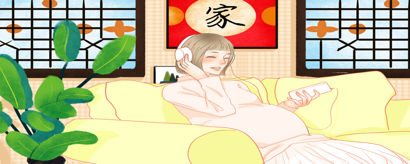 怀孕几个月可以进行胎教