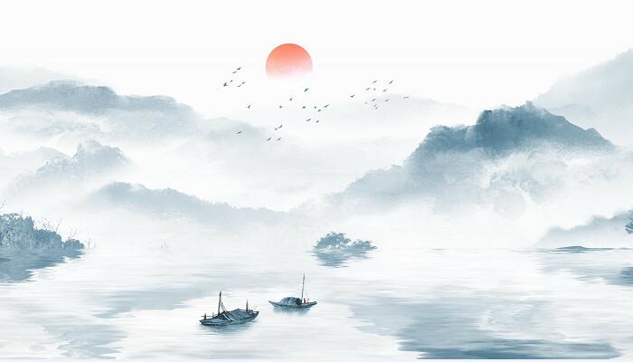 莫待花落空折枝 前面一句是什么