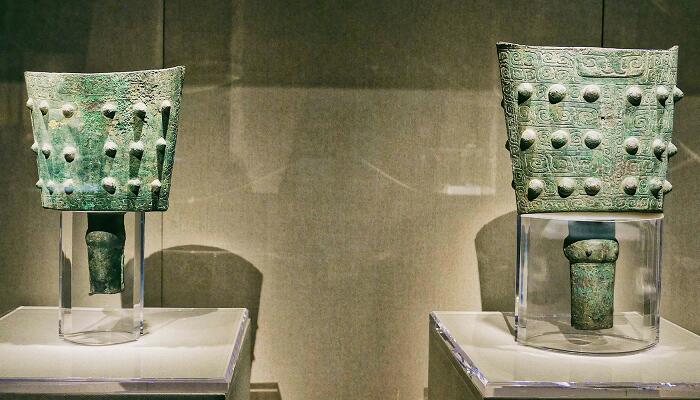 最早进入青铜器时代的国家是哪个