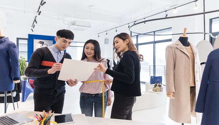 126厘米等于多少分米等于多少米