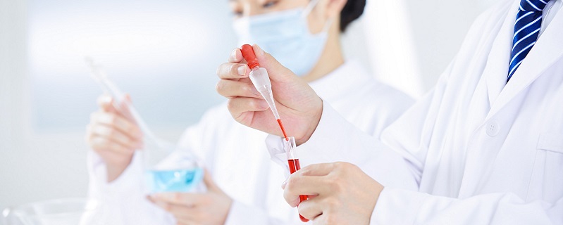 氢氧化钾与氧化铜反应